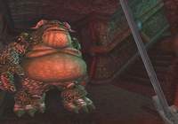 1024*768@24  60 ��