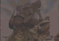 1024*768@24  32 ��