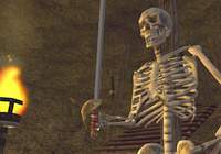 1024*768@24  68 ��