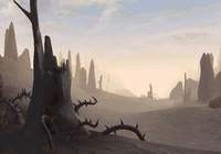 1024*768@24  40 ��