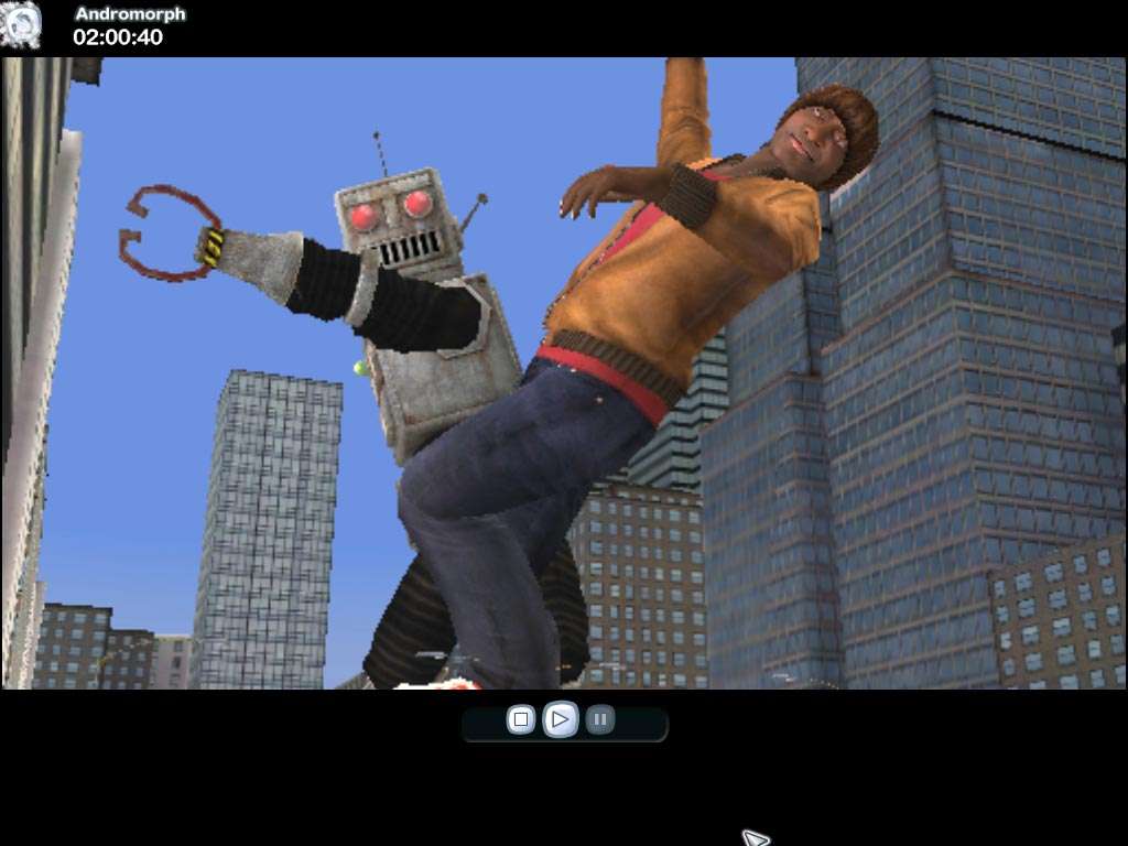 мувис игра. The movies: stunts & effects. The movies игра. Stunts effects.