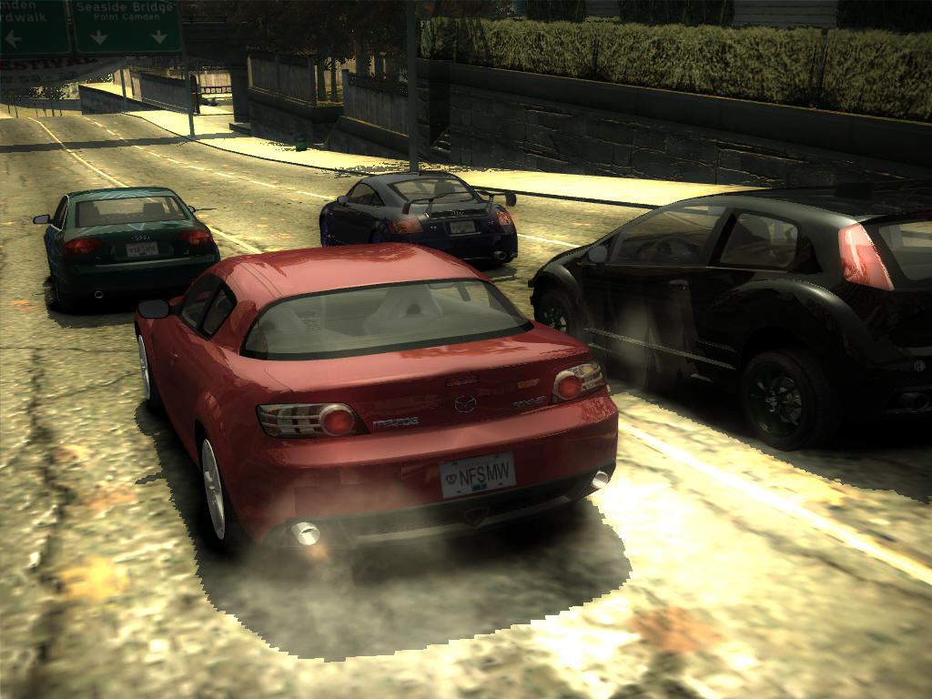 Нфс хронология игр. Need for speed underground gamecube. Тойота из нфс андеграунд 2. Нфс сканер. Нфс андеграунд 2 скриншоты.