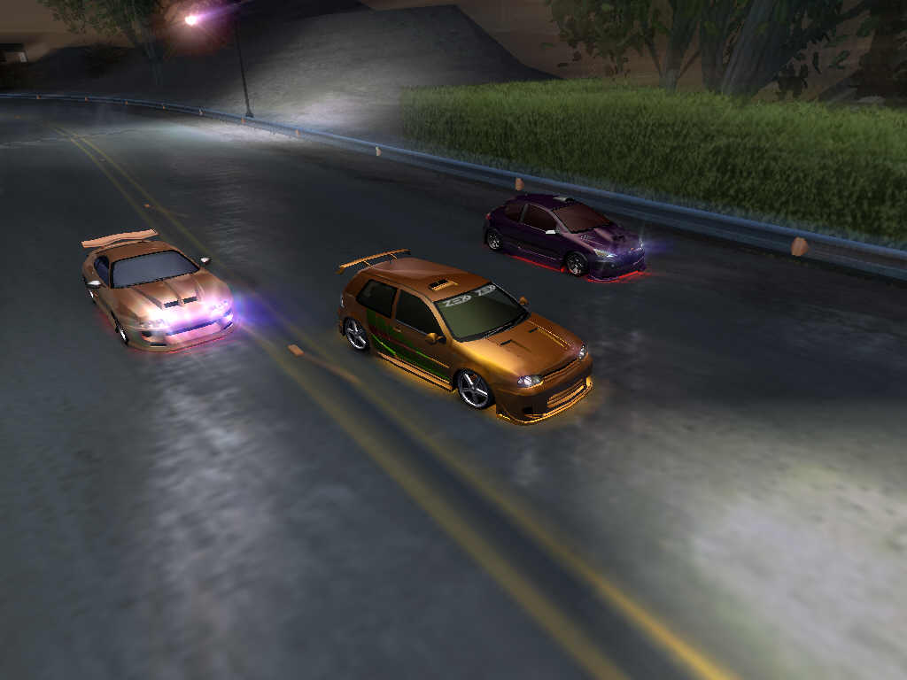 конвой из игр. информационная система "элис4м тролзк. бас симулятор 2. стрелялки на пк 2023. элис правила.