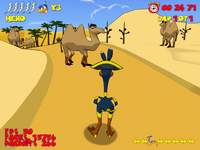 ��������� ������