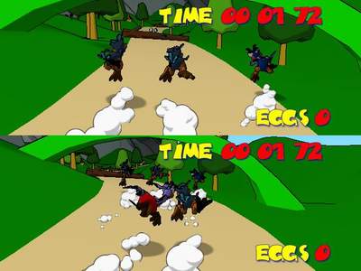 ������� ����� �� ������