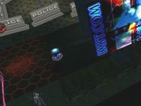 800x600@24  ��