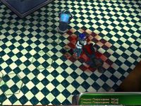 800x600@24  ��