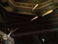 800x600@24  ��