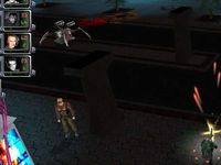 800x600@24  ��