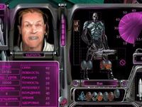 800x600@24  ��