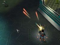 800x600@24  ��