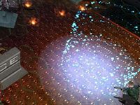 800x600@24  ��