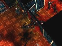 800x600@24  ��