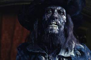 ������� ������ ��������� �� ������