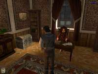 �������� � ������������ �������