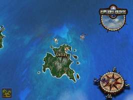 ����������� �����