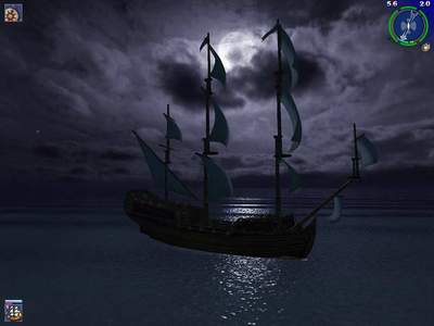 � ���� ����� �����