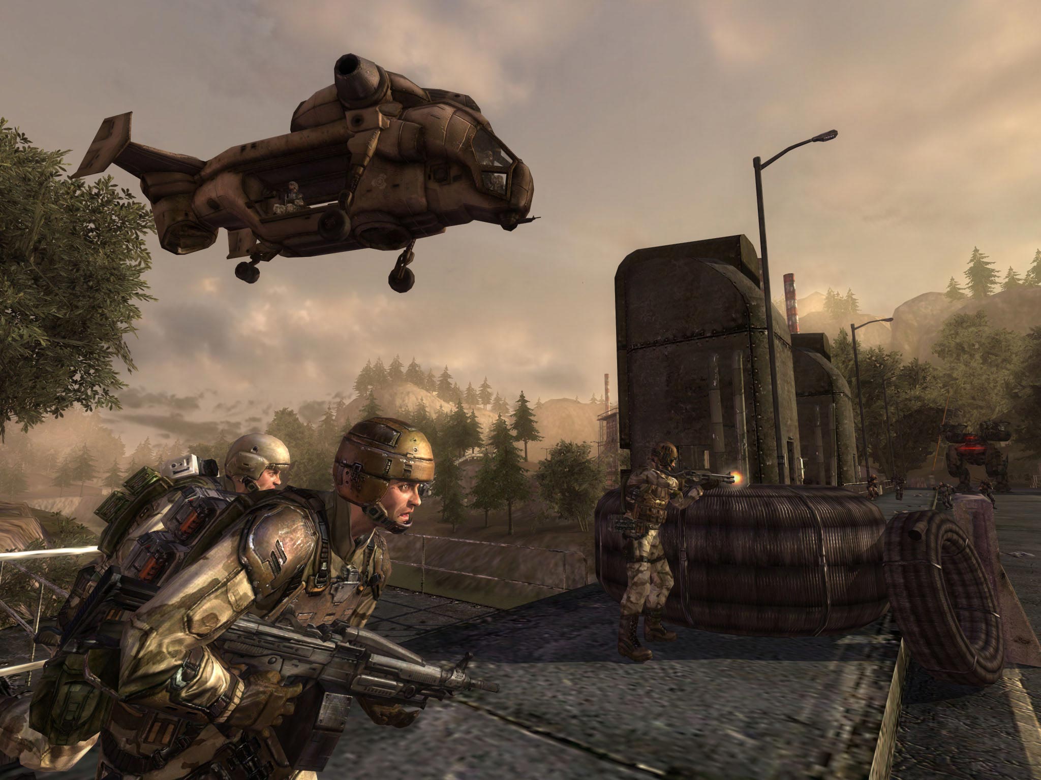 Enemy territory: quake wars. Enemy territory: quake wars (2007). Quake 4 enemies. Enemy territory: quake wars. Quake enemies.