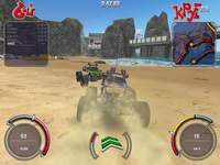 800x640@24 - 109 ��