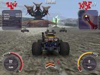 800x600@24 - 115 ��