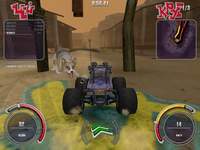 800x640@24 - 101 ��