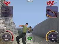 800x600@24 - 94 ��