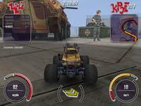 800x600@24 - 100 ��