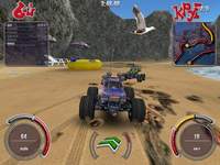 800x640@24 - 126 ��