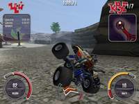 800x600@24 - 107 ��