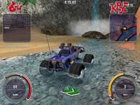 800x640@24 - 135 ��