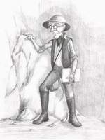 �������-��� ���� Grom