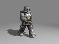 �������� ���� Grom