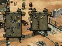 �������� ���� Grom