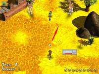 �������� ���� '������ �����'