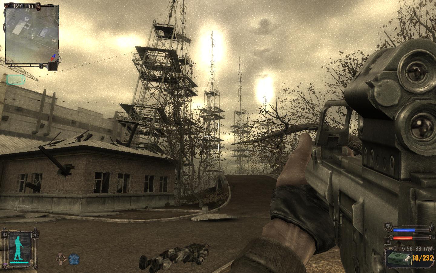 Игры сталкер на радаре. S.T.A.L.K.E.R.: тень Чернобыля 2007. Сталкер Зов Припяти. Сталкер 2007. Радар из сталкера Зов Припяти.