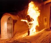 432x352@24 - 61 ��