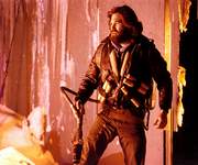 432x346@24 - 95 ��