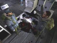 800x600@24 - 85 ��