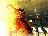 800x600@24 - 92 ��