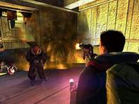 800x600@24 - 95 ��