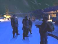 800x600@24 - 60 ��