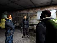 800x600@24 - 86 ��