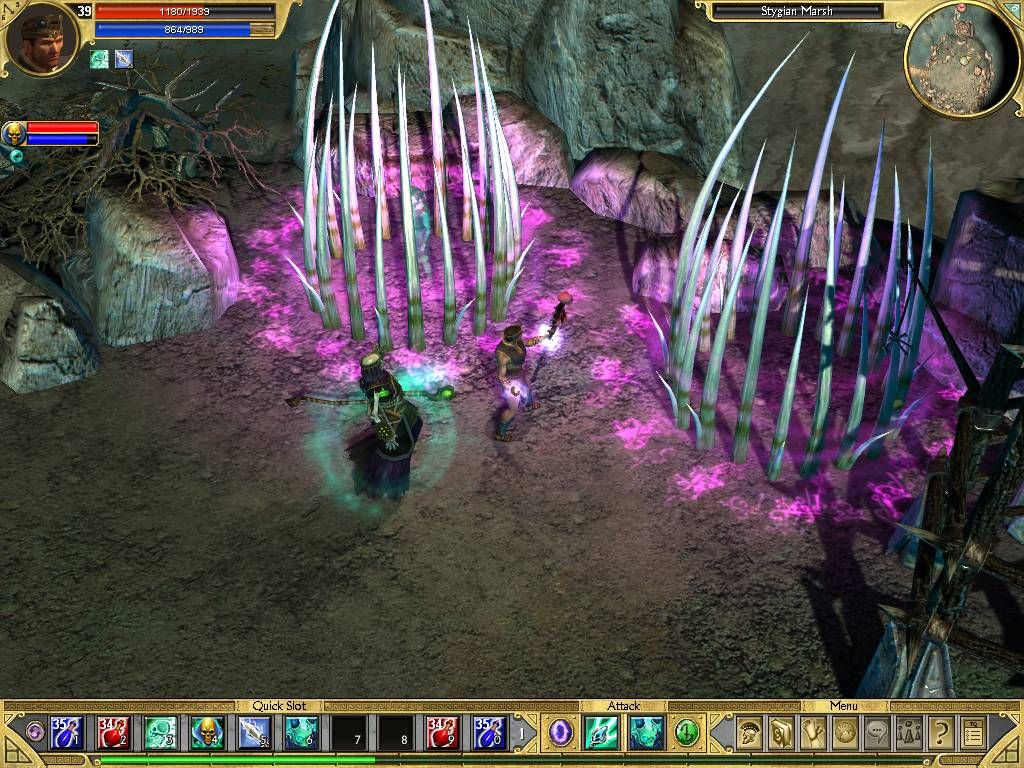 Titan quest anniversary edition как играть по локальной сети Titan quest anniversary edition как играть по локальной сети