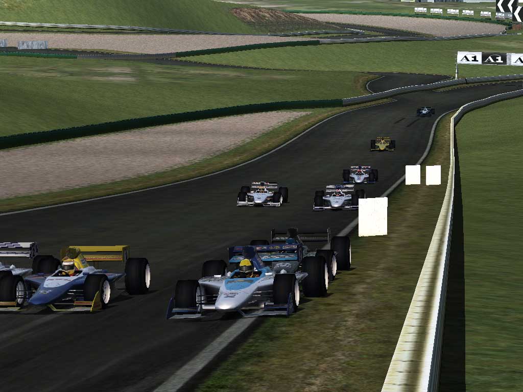 Monaco grand prix racing simulation 2 dreamcast. Iracing игра. Рейсинг симулятор. Игра гоночный симулятор 1. Рейсинг симулятор.