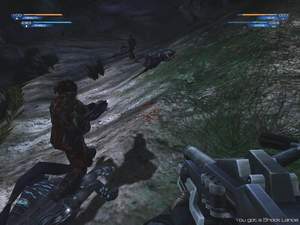 �����, ��� � �����... � ����.