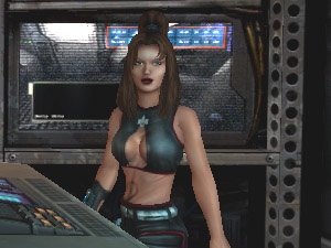 ������� ����? ������ ���!