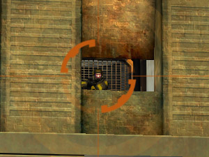 ������ ����, ������ �����.