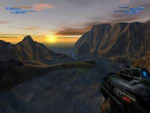 �� ����� ������!