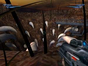 � ����� ����� ���� �� ���.