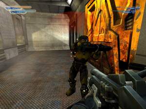 - ��� ��� ���? - � ��� �������.